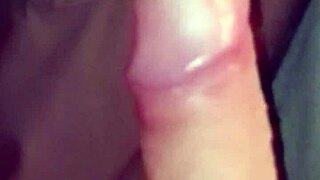 Masturbation time hits just right 😏🔥