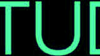 Tight Young Pussy Stretched Hard By Older Man's Relentless Thrusts