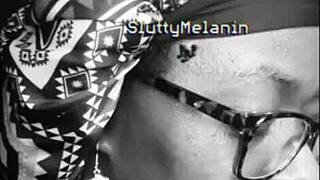 hey ebony milf slut, spill your black mama diary secrets~