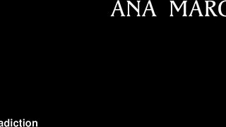 Hard boss ravishes porn maid in steamy trailer