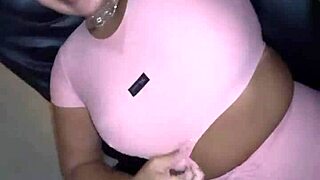 Huge ass brunette wife cuckold pov tan lines pounding