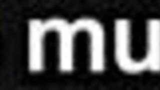 Laura quest winter outdoor flashing tease?