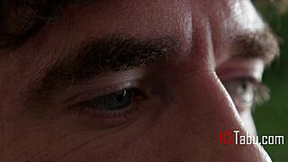 submissive office pet swallows her way up the company ladder