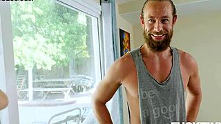 hardcore fucking petite teen lily glee on neighbor's bench