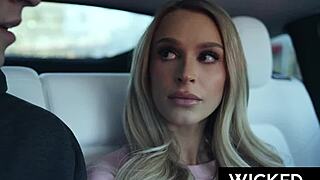 emma hix best blowjob deepthroat lesbian scissoring compilation
