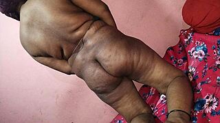 sexy wife teaches eager young stud real sex skills