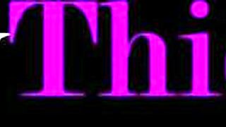 teen babysitter caught stealing punished with doggy pounding?