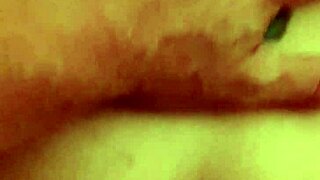 Dare fuck squirting ass and pussy whore