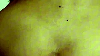 mmm eating mommy's juicy ass at her house then cumming everywhere 🍑💦