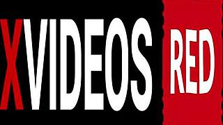 petite beach babe's bikini dance flashes naughty public secrets