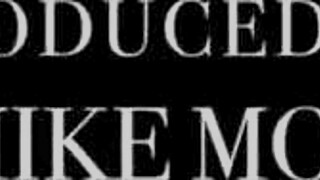 Maitland ward bred by blacked monster