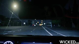 emma hix best blowjob deepthroat lesbian scissoring compilation