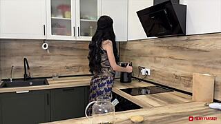 hey wanna see this hindi babe piss like in netflix indian porn fantasy