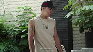 big ass latina milf twerks cowgirl on my monster cock 😈🍑💦