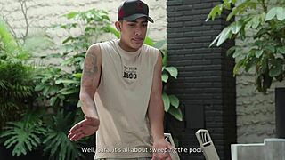 big ass latina milf twerks cowgirl on my monster cock 😈🍑💦