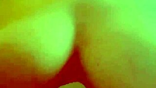I'm hooking you forever on my goddess tits and saliva