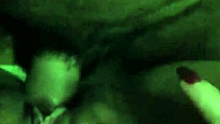 he pounds his prostitute puta liz deep and rough