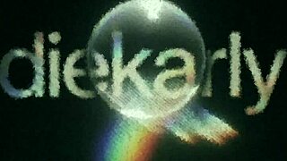 russian teen throats monster bbc on balcony before swallowing facial cumshot