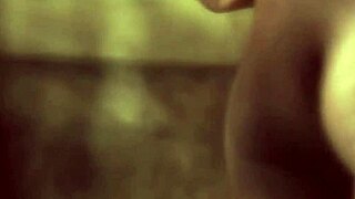 Beautiful indian babe teases hidden erotic desires 🔥😘