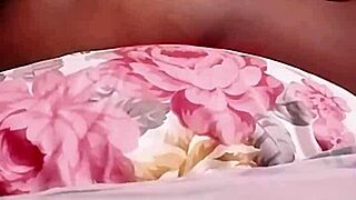 ready for en-chan's three fingers deep in your pussy technique part two