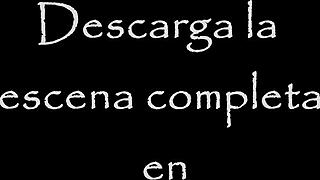 wanna see double penetration at the party with my hot friends?