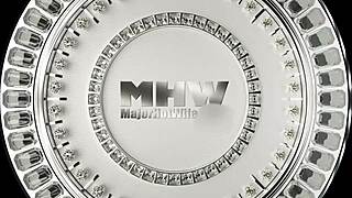 blonde coed lexi love rides rome major's bbc to jizz fill 😍🍆💦