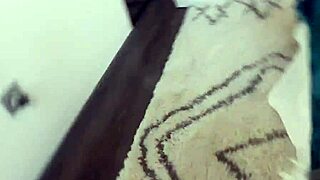 muscular american vixen chokes on cock in dirty facefuck orgy 😈💦