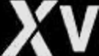 you ready for this brutal anal punishment on her?