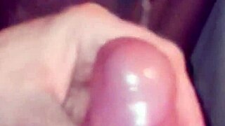 Masturbation time hits just right 😏🔥