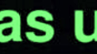 asmr ebony ghetto sloppy head for ultimate relaxation 😌💦