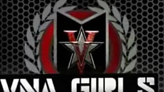 Sara Jay devours throbbing massive cock hungrily moaning