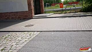 Skinny vegan pawg mary, pickup for casting cock suck and fuck?