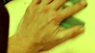 Dare fuck squirting ass and pussy whore