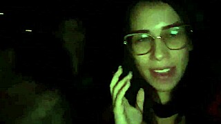 two latina sluts ride big cock cowgirl style sharing every thrust