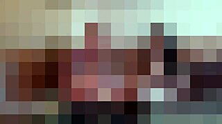 Worship My Feet Hard Femdom POV BDSM Slave!