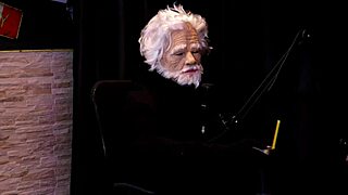 belinha baracho long time industry star special scene