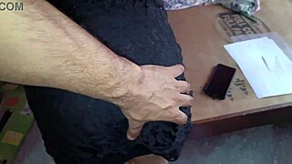 real first time anal screams huge round ass fuck