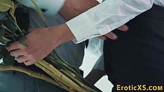 i crave riding my gorgeous latina lover's throbbing cock