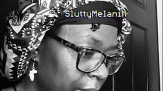 hey ebony milf slut, spill your black mama diary secrets~