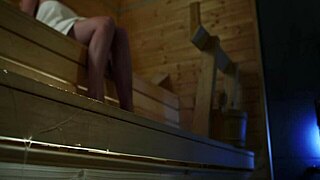 wanna watch lesbians tongue alien monster cocks deep?