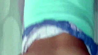 doggystyle pounding my fat pussy creampie orgasm favorite position