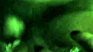 he pounds his prostitute puta liz deep and rough