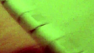 little friend wanna lend your pussy and dildo for some cum fun?