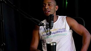 Puteiro small dick to famous pussy life changer compilation