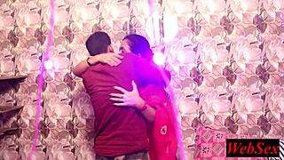 juicy housewife enjoys hardcore pounding with lover