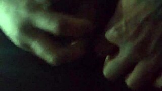 join ebony toy masturbation joi in jeans now!