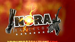 wanna see double penetration at the party with my hot friends?