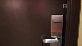 SCOTT RHODES WIFE MAXINE X GETS PUSSY POUNDED ROUGH