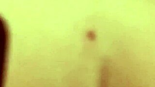 Dare fuck squirting ass and pussy whore