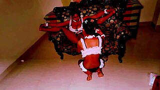 hey wanna join uttaran20's hot threesome with best friend squirting?